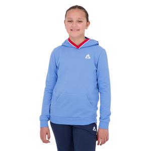 2520302-child-hoodie-le-coq-sportif-tri-n-1-pacific-coast