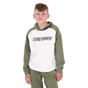 2520306-child-hoodie-le-coq-sportif-graphique-n-1-marshmallow