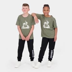 2520308-kids-joggers-le-coq-sportif-graphique-n-1-black-light