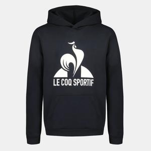 2520443-child-hoodie-le-coq-sportif-essentiels-n-1-black-light