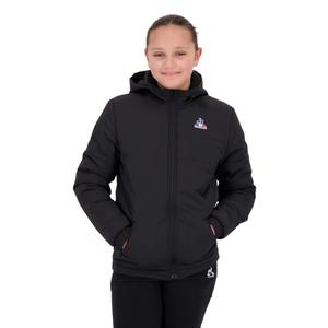 2520599-child-puffer-jacket-le-coq-sportif-essentiels-heavy-n-2-black