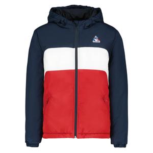 2520600-child-puffer-jacket-le-coq-sportif-essentiels-heavy-n-1-sky-captain-now-rouge-electro