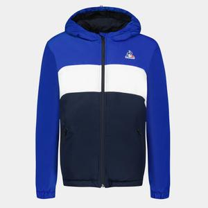 2520601-child-puffer-jacket-le-coq-sportif-essentiels-heavy-n-1-bleu-electro-now-sky-captain