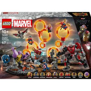 a2502130-avengers-final-battle-building-set-lego-black-26-2x7-05x38-2-cm
