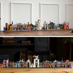 a2502132-magic-boutique-building-set-harry-potter-lego-multicolour-37-8x11-2x48-cm