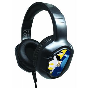 hpg10hp-wired-gaming-headset-lexibook-harry-potter-black-one-size