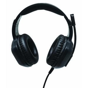 product/l/e/lexibook_hpg10hp_3.jpg