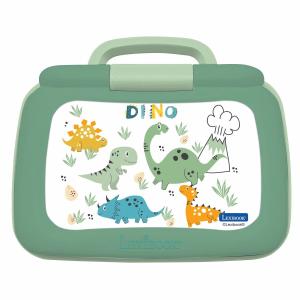 jc398dinoi1-bilingual-educational-computer-lexibook-dinosaure-green-one-size