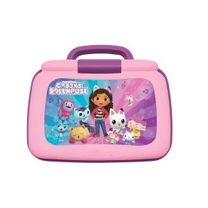 jc398gdhi1-bilingual-educational-laptop-lexibook-gabby-et-sa-maison-magique-pink-one-size