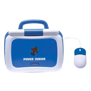 jc398i1-bilingual-educational-laptop-lexibook-blue-one-size