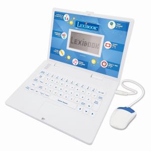 jc598i1-educational-computer-lexibook-power-kidr-white-one-size