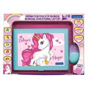 product/l/e/lexibook_jc598unii1_rose_2.jpg