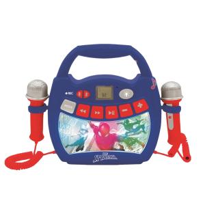 product/l/e/lexibook_mp320spz_bleu_1.jpg