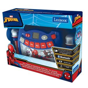 product/l/e/lexibook_mp320spz_bleu_4.jpg