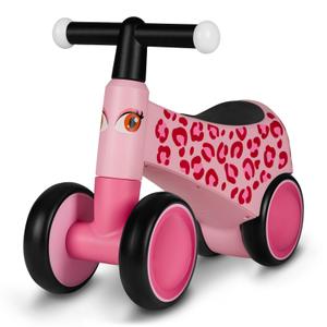 lo-sammy-pink-rose-baby-scooter-lionelo-sammy-pink-pink-one-size