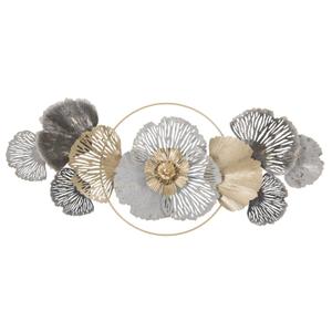 032117000a-wall-decoration-mauro-ferretti-poxy-a-multicolour-130-8x8x55-9-cm