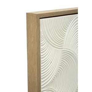 product/m/a/mauro-ferretti_032137000a_multicolore_2.jpg