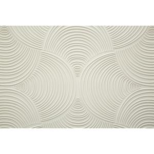 product/m/a/mauro-ferretti_032137000a_multicolore_3.jpg