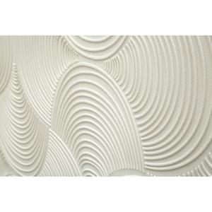 product/m/a/mauro-ferretti_032137000a_multicolore_4.jpg