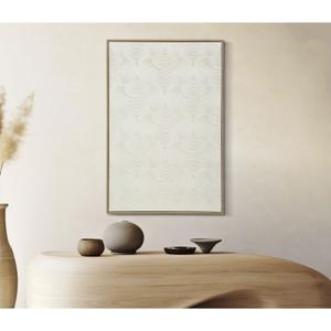 product/m/a/mauro-ferretti_032137000a_multicolore_5.jpg