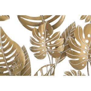 product/m/a/mauro-ferretti_032199000r_gold_2.jpg