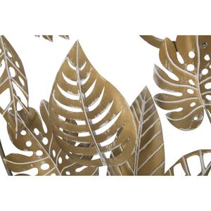 product/m/a/mauro-ferretti_032199000r_gold_3.jpg