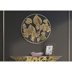 product/m/a/mauro-ferretti_032199000r_gold_5.jpg