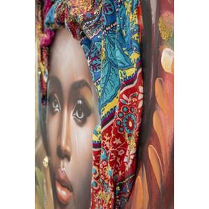 product/m/a/mauro-ferretti_032409000b_multicolore_2.jpg
