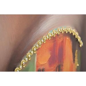 product/m/a/mauro-ferretti_032409000b_multicolore_4.jpg