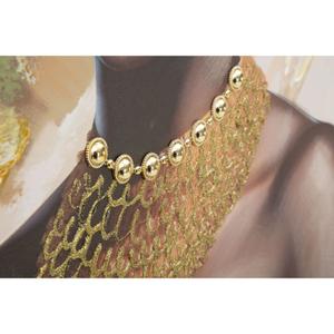 product/m/a/mauro-ferretti_032409000b_multicolore_5.jpg