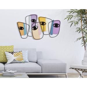 product/m/a/mauro-ferretti_032560000a_multicolore_5.jpg