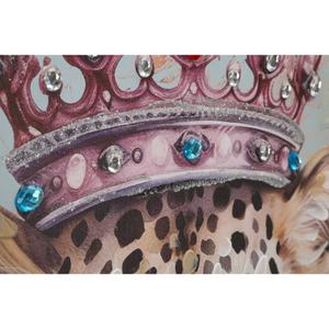 product/m/a/mauro-ferretti_032578000b_multicolore_4.jpg