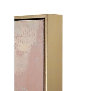 product/m/a/mauro-ferretti_032578000b_multicolore_5.jpg