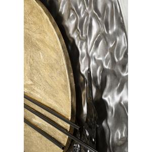 product/m/a/mauro-ferretti_032591000b_multicolore_2.jpg