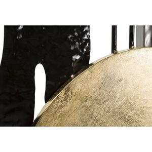 product/m/a/mauro-ferretti_032591000b_multicolore_3.jpg