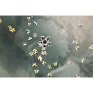 product/m/a/mauro-ferretti_032605000a_multicolore_4.jpg