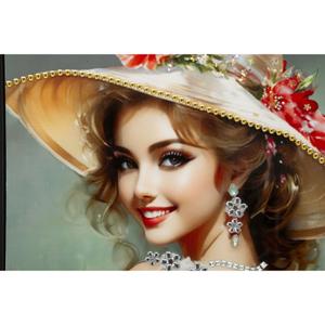 product/m/a/mauro-ferretti_032605000b_multicolore_2.jpg
