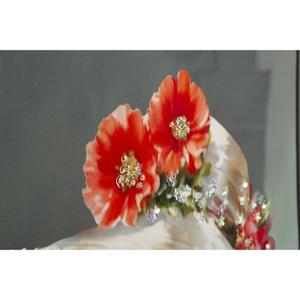 product/m/a/mauro-ferretti_032605000b_multicolore_3.jpg