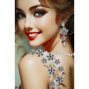 product/m/a/mauro-ferretti_032605000b_multicolore_4.jpg