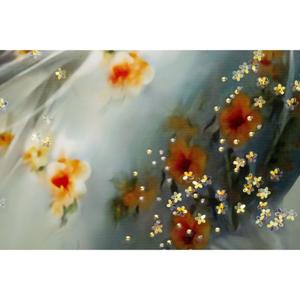 product/m/a/mauro-ferretti_032605000b_multicolore_5.jpg
