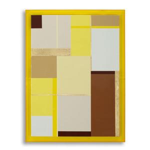 032617000a-glossy-star-print-wall-decoration-mauro-ferretti-laccatto-multicolour-60x3-3x80-cm