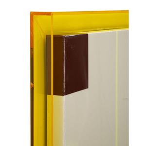 product/m/a/mauro-ferretti_032617000a_multicolore_2.jpg