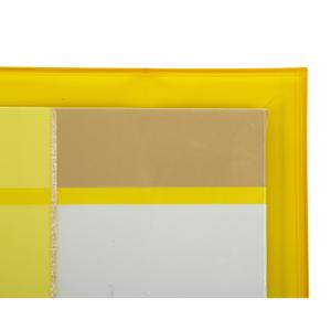 product/m/a/mauro-ferretti_032617000a_multicolore_3.jpg