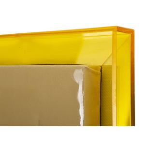 product/m/a/mauro-ferretti_032617000a_multicolore_4.jpg