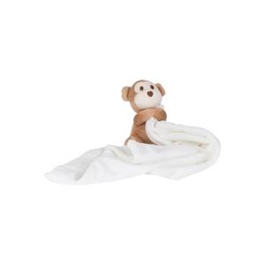 mm020-cream-flat-comforter-mumbles-singe-cream-one-size