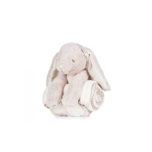 mm034-cream-plush-with-cover-mumbles-lapin-cream-one-size