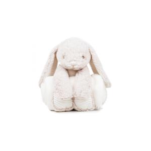 product/m/u/mumbles_mm034-cream_2.jpg