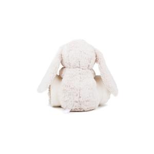 product/m/u/mumbles_mm034-cream_4.jpg