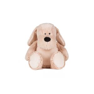 mm052-midbrown-zipped-plush-mumbles-chien-mid-brown-one-size
