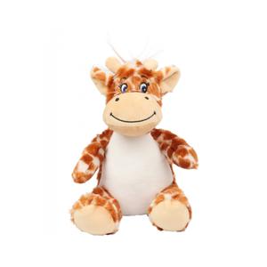 mm060-giraffe-plush-mumbles-print-me-giraffe-one-size